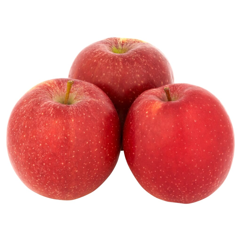 Large-Braeburn-Apples-Loose-Class-1