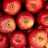 Large-Braeburn-Apples-Loose-Class-1-2