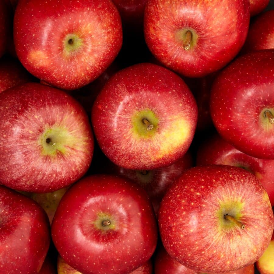 Large-Braeburn-Apples-Loose-Class-1-2