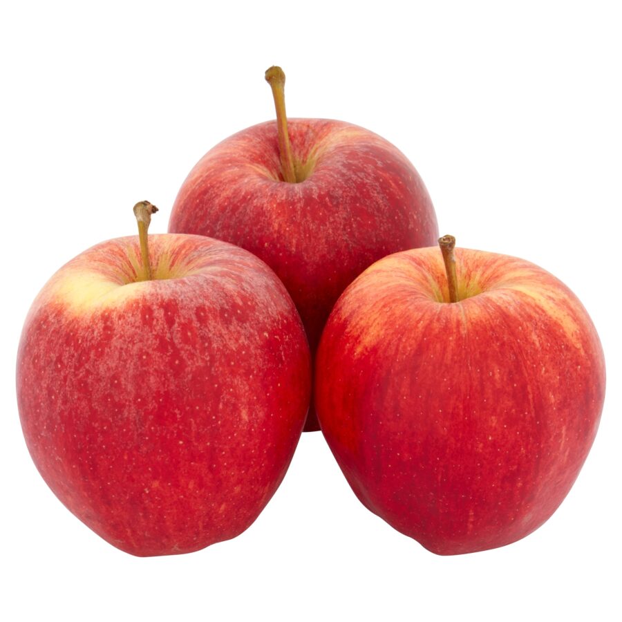 Large-Gala-Apples-Loose-Class-1