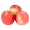 Large-Pink-Lady-Apples-Loose-Class-1-1