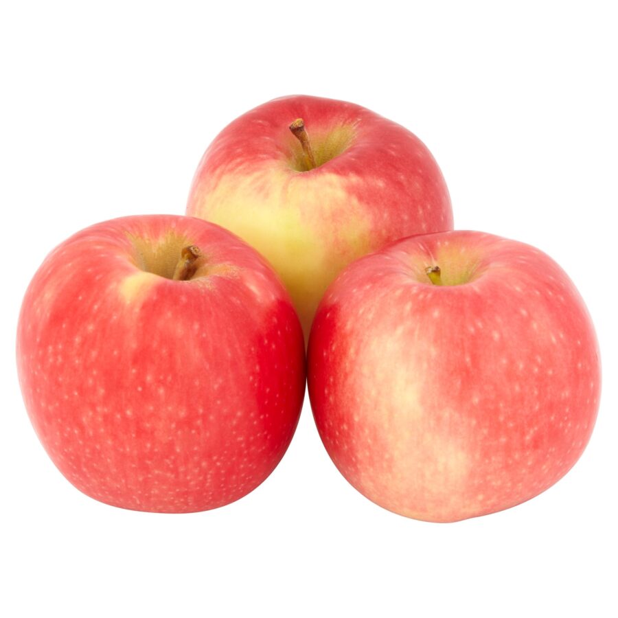 Large-Pink-Lady-Apples-Loose-Class-1-1
