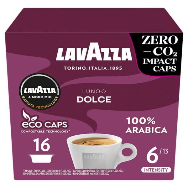 Lavazza-A-Modo-Mio-Lungo-Dolce-Compo-16-Capsules-128g-1