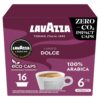 Lavazza-A-Modo-Mio-Lungo-Dolce-Compo-16-Capsules-128g