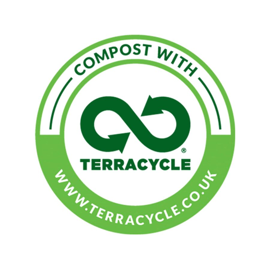 Lavazza-A-Modo-Mio-Lungo-Dolce-Compo-16-Capsules-128g-2