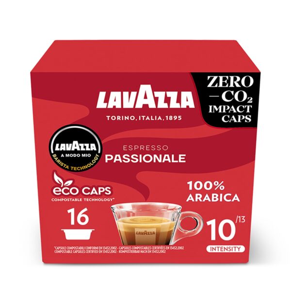 Lavazza-A-Modo-Mio-Passionale-Coffee-16-Capsules-1