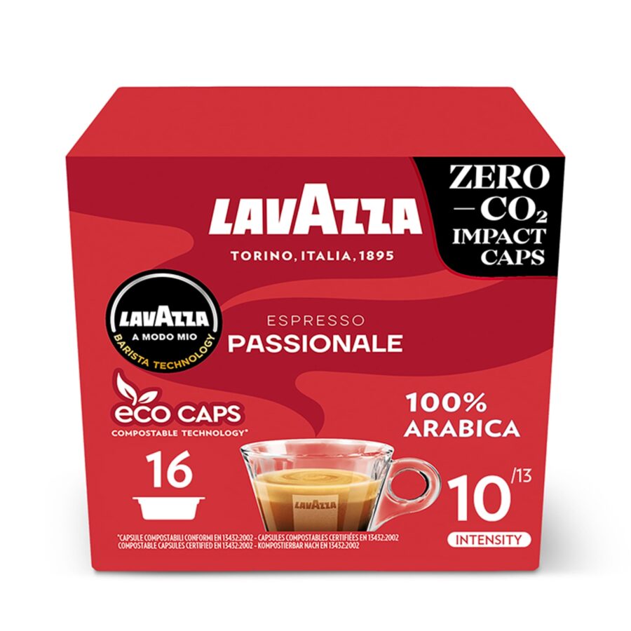 Lavazza-A-Modo-Mio-Passionale-Coffee-16-Capsules-1