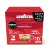 Lavazza-A-Modo-Mio-Passionale-Coffee-16-Capsules
