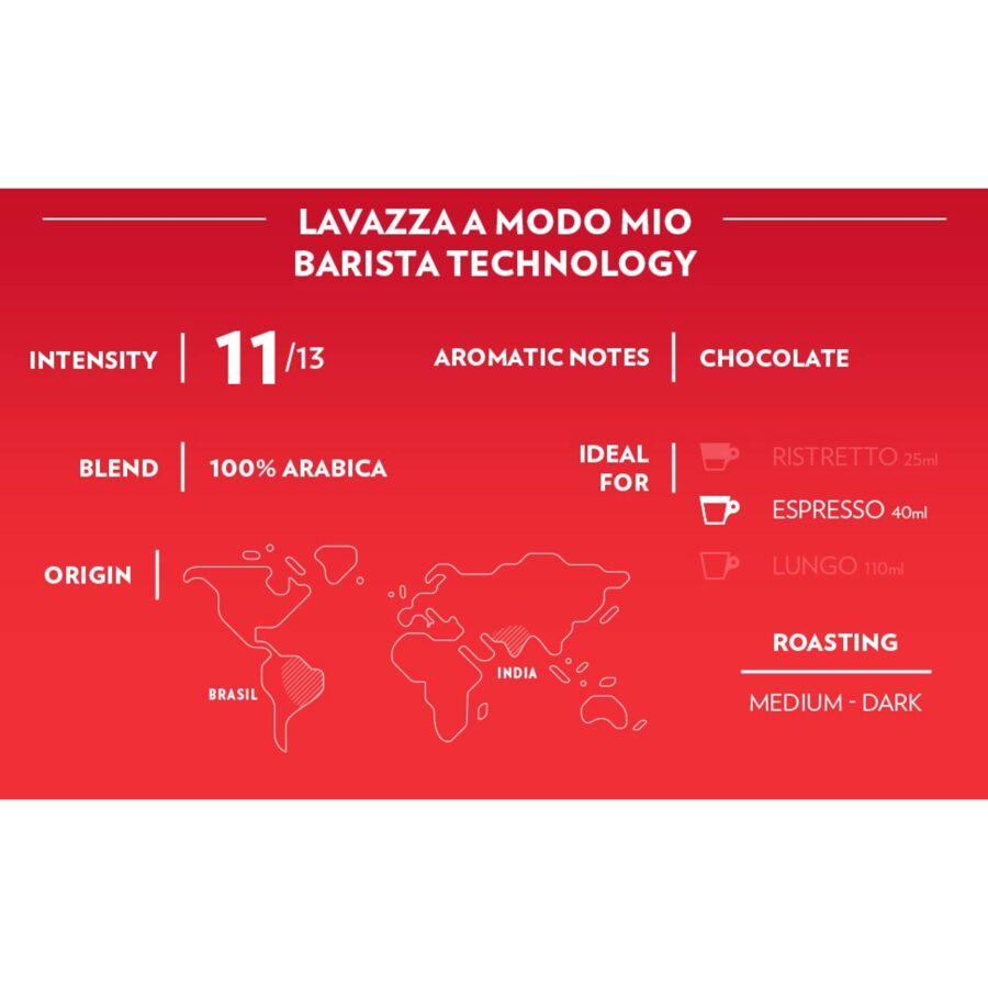 Lavazza-A-Modo-Mio-Passionale-Coffee-16-Capsules-2