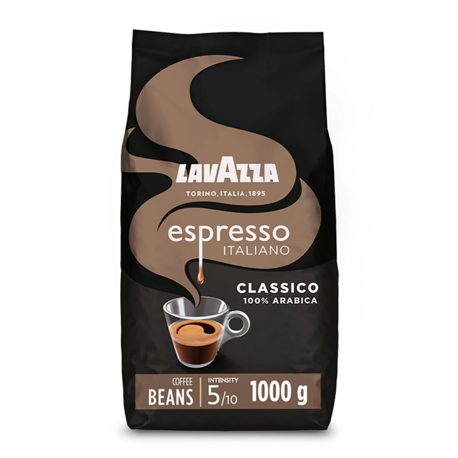 Lavazza-Caf-Espresso-Beans-1Kg-1