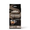 Lavazza-Caffe-Espresso-Ground-Coffee-250G-1
