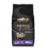 Lavazza-Espresso-Barista-Coffee-Beans-Intenso-1000g-1