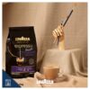 Lavazza-Espresso-Barista-Coffee-Beans-Intenso-1000g-2
