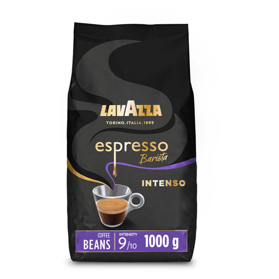 Lavazza-Espresso-Barista-Coffee-Beans-Intenso-1000g
