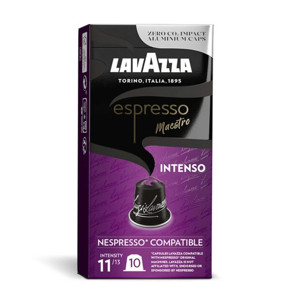 Lavazza-Espresso-Intenso-Coffee-Capsules-X10-57G-1