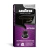 Lavazza-Espresso-Intenso-Coffee-Capsules-X10-57G