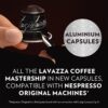 Lavazza-Espresso-Intenso-Coffee-Capsules-X10-57G-2