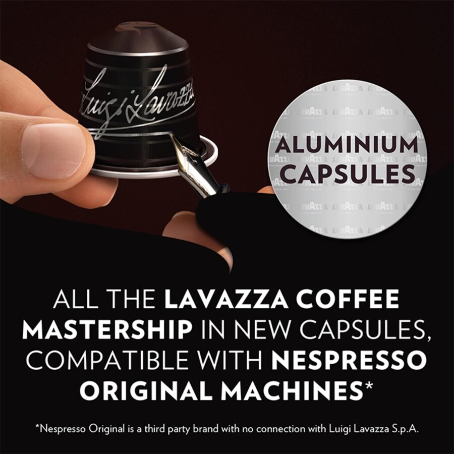 Lavazza-Espresso-Intenso-Coffee-Capsules-X10-57G-2