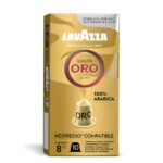 Lavazza-Nespresso-Capsule-Oro-1