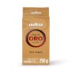 Lavazza-Qualita-Oro-Coffee-250G-1