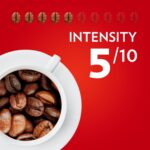 Lavazza Qualita Rossa Coffee Beans 1Kg 2