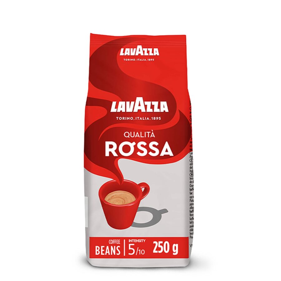 Lavazza-Qualita-Rossa-Coffee-Beans-250G-1