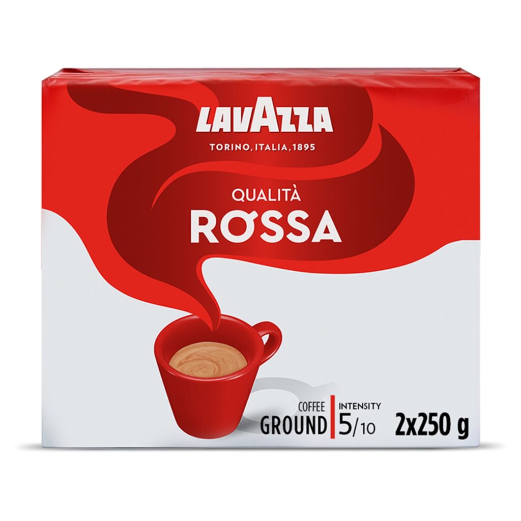 Lavazza-Qualita-Rossa-Ground-Coffee-2-X-250G