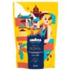 Lavazza-Tales-of-Roma-Ground-Coffee-200g-1