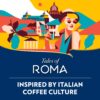 Lavazza-Tales-of-Roma-Ground-Coffee-200g-2