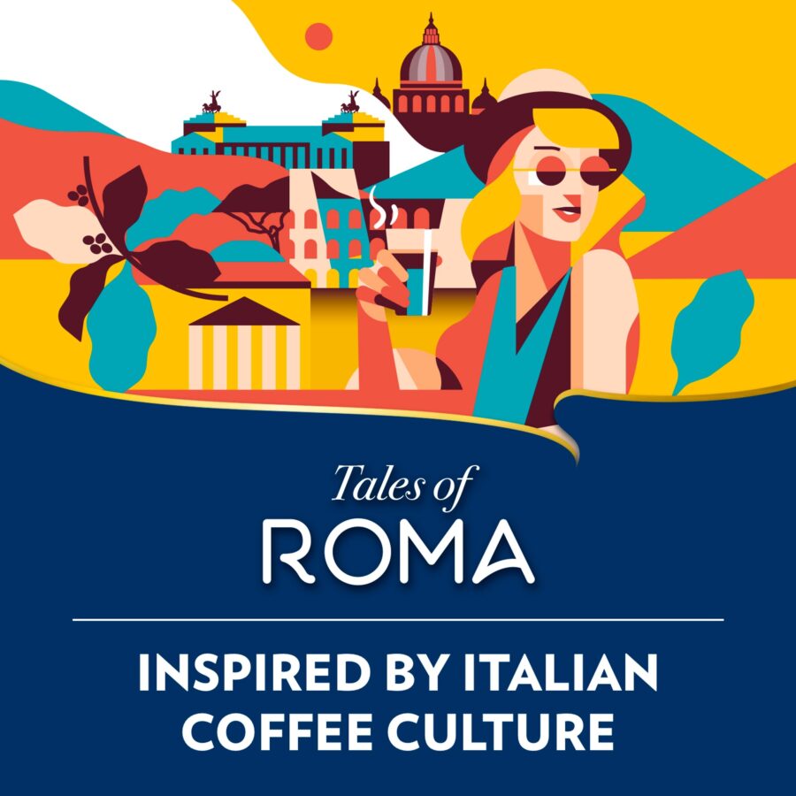 Lavazza-Tales-of-Roma-Ground-Coffee-200g-2