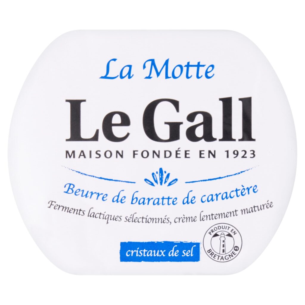 Le-Gall-La-Motte-Churn-Butter-with-Crystal-Sea-Salt-250g