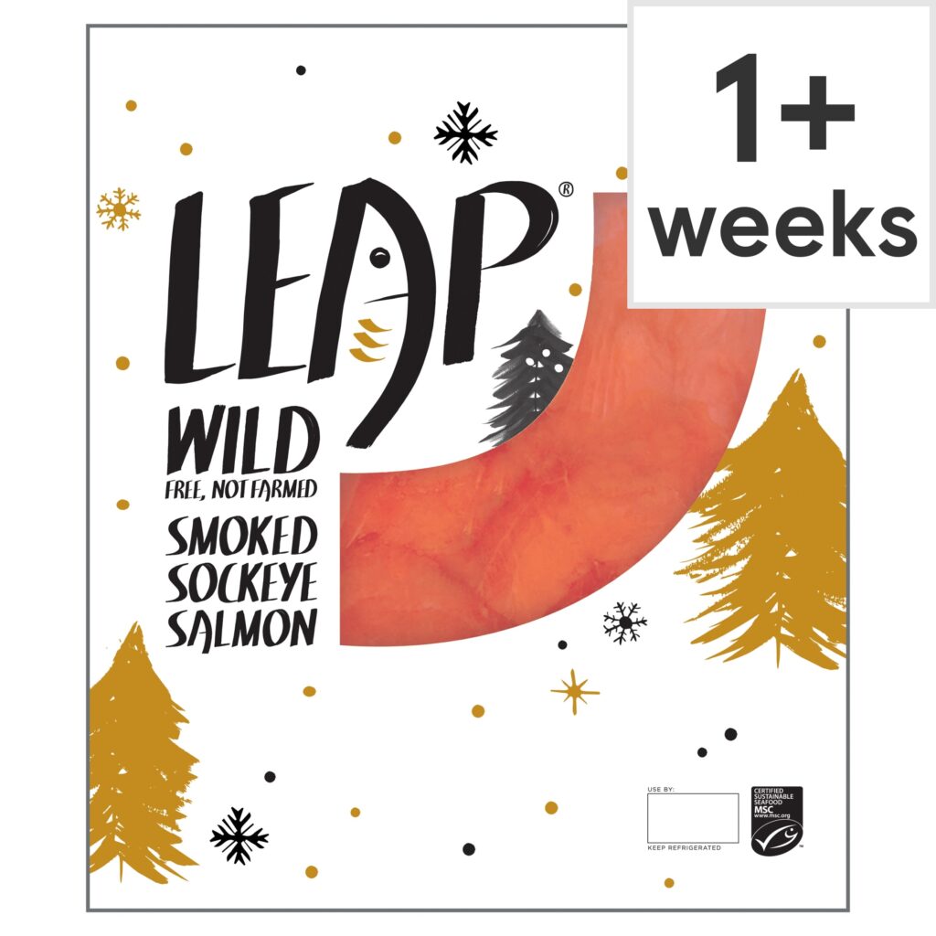 Leap-Wild-Smoked-Sockeye-Salmon-100G