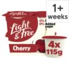 Light-Free-Cherry-Greek-Style-Fat-Free-Yoghurt-4x115g-1