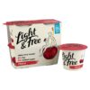 Light-Free-Cherry-Greek-Style-Fat-Free-Yoghurt-4x115g-2