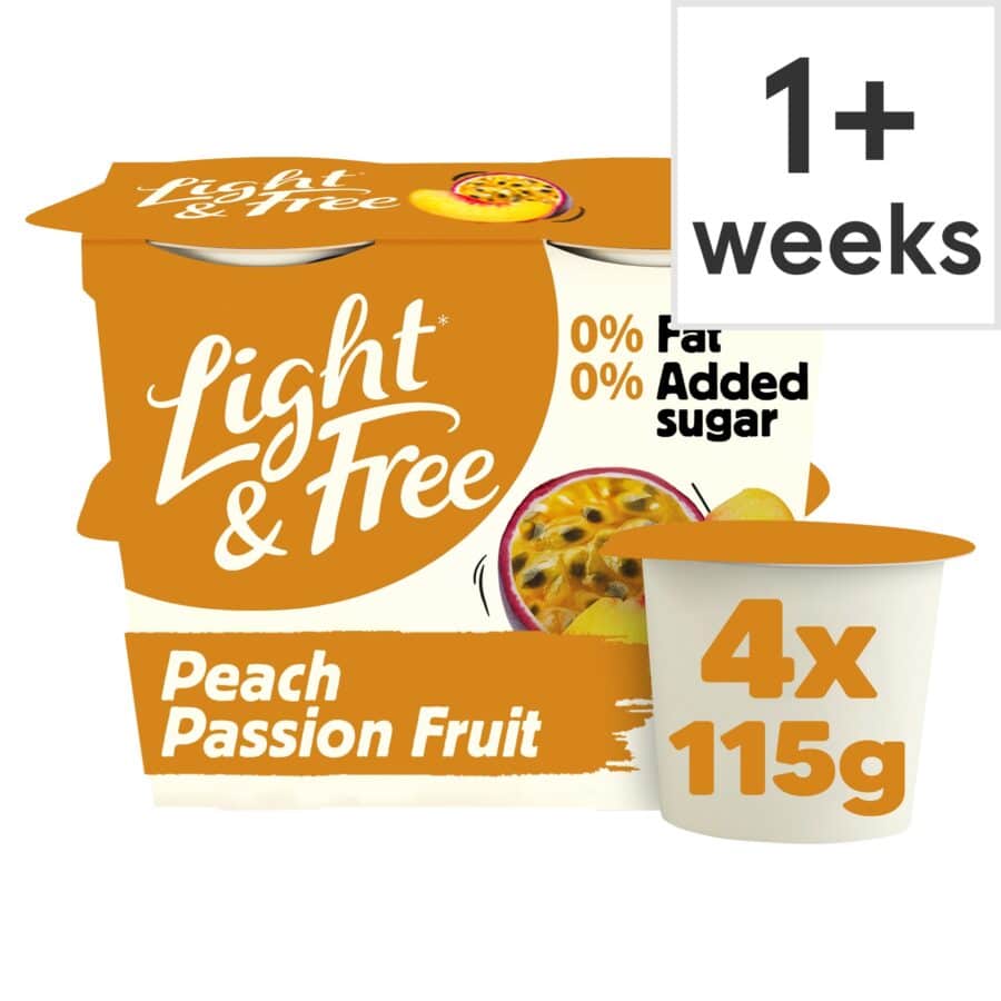 Light-Free-Peach-Greek-Style-Fat-Free-Yoghurt-4x115g-1
