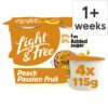 Light-Free-Peach-Greek-Style-Fat-Free-Yoghurt-4x115g