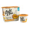 Light-Free-Peach-Greek-Style-Fat-Free-Yoghurt-4x115g-2