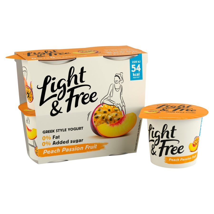 Light-Free-Peach-Greek-Style-Fat-Free-Yoghurt-4x115g-2