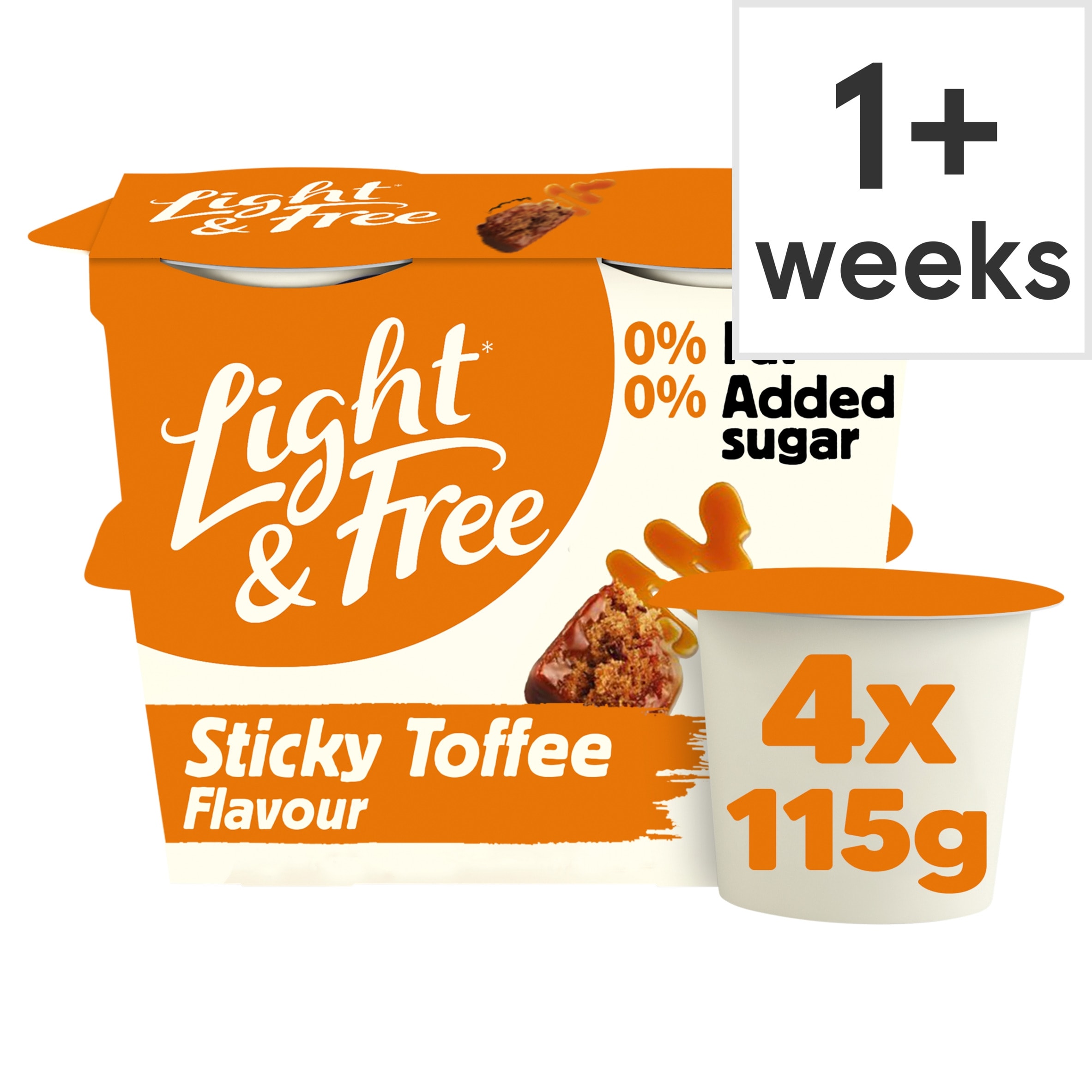 Light-Free-Sticky-Toffee-Greek-Style-Fat-Free-Yoghurt-4x115g