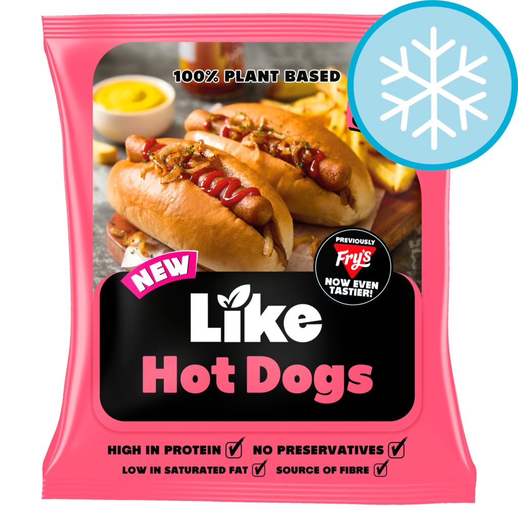 Like-Hot-Dogs-360g