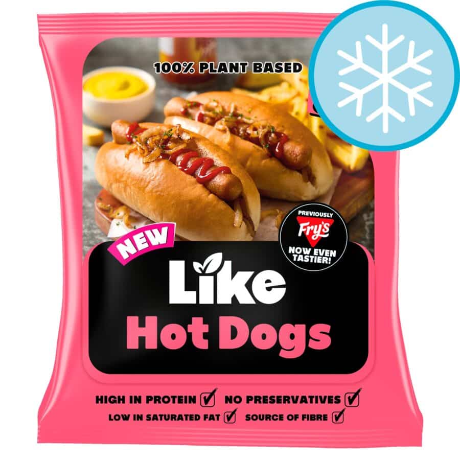 Like-Hot-Dogs-360g