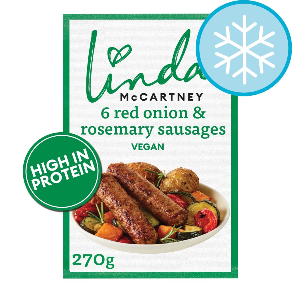 Linda-McCartney-6-Vegan-Red-Onion-Rosemary-Sausages-270g