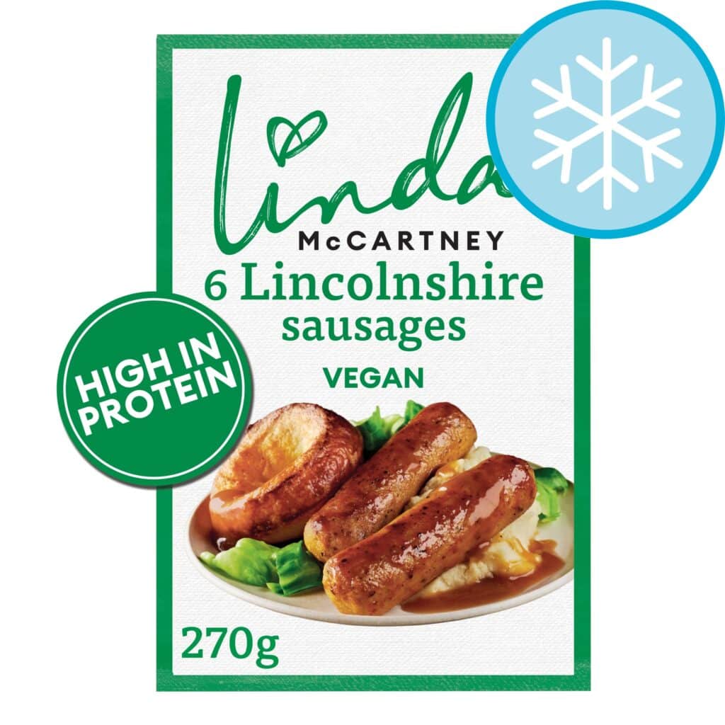 Linda-McCartneys-6-Vegan-Lincolnshire-Sausages-270g