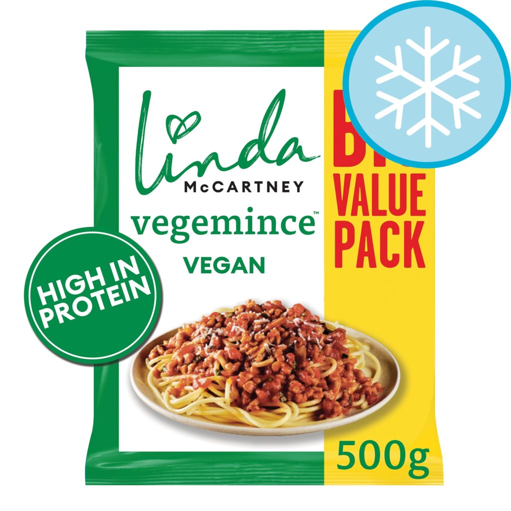 Linda-Mccartneys-Vegemince-500G