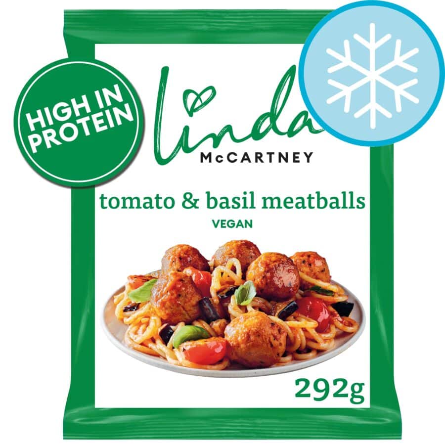 Linda-Mccartneys-Vegetarian-Tomato-Basil-Meatballs-292G