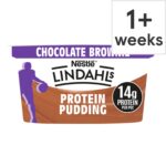 Lindahls-Protein-Pudding-Chocolate-Brownie-140g