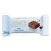 Lindt-Choco-Wafer-Milk-Chocolate-26g