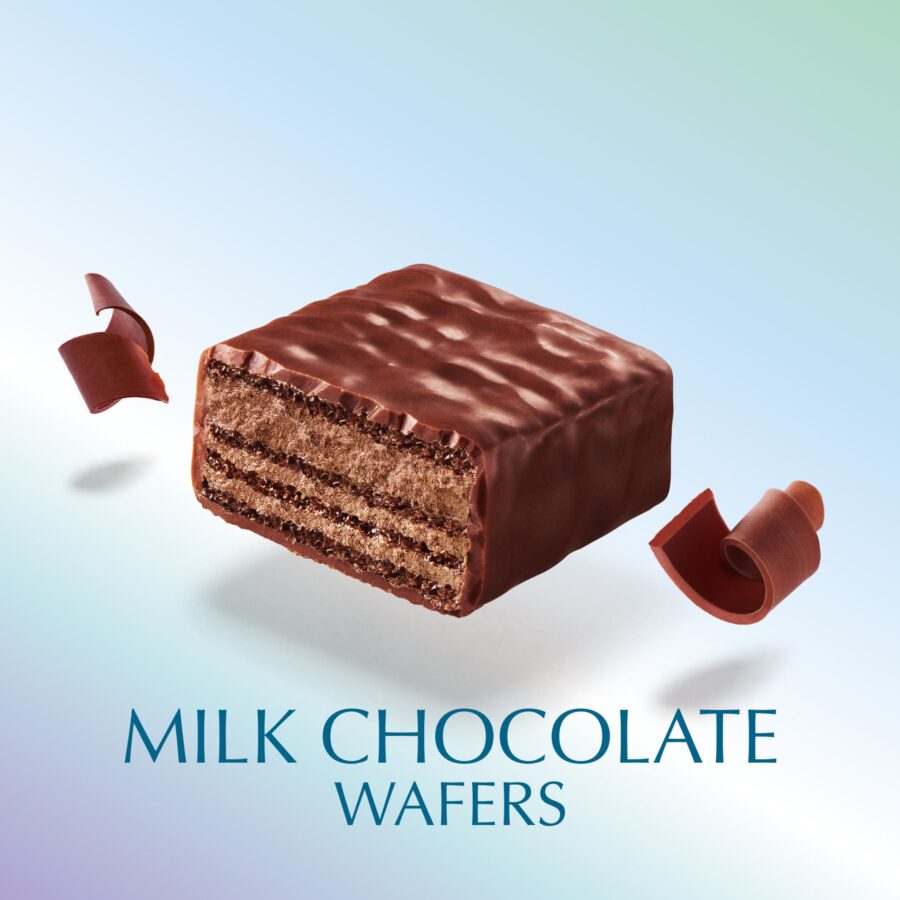 Lindt-Choco-Wafer-Milk-Chocolate-26g-2