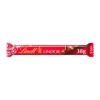 Lindt-Lindor-Chocolate-Treat-Bar-38G
