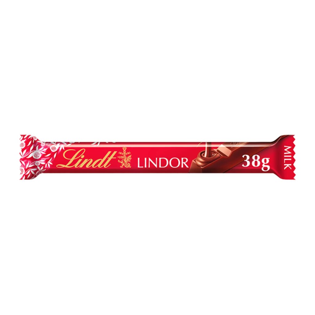 Lindt-Lindor-Chocolate-Treat-Bar-38G